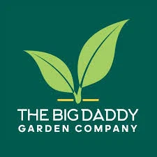 Big Daddy Garden