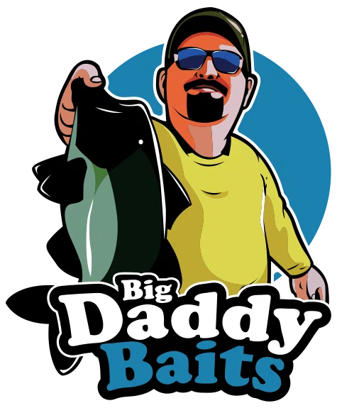 Big Daddy's Baits
