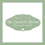 BigDaddysMoney