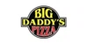 Big Daddy's Pizza