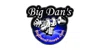 Big Dan's Fitness