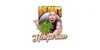 Big Dan's Hemporium logo