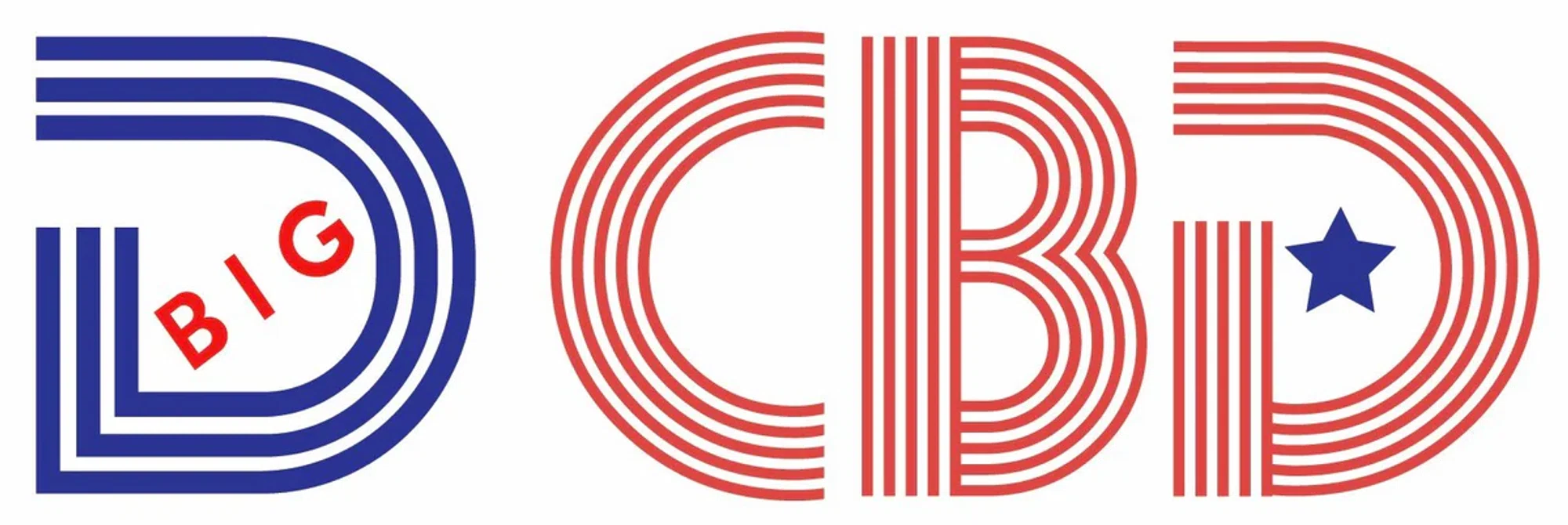 Big D CBD Promo Codes