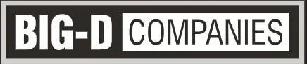Big D Companies