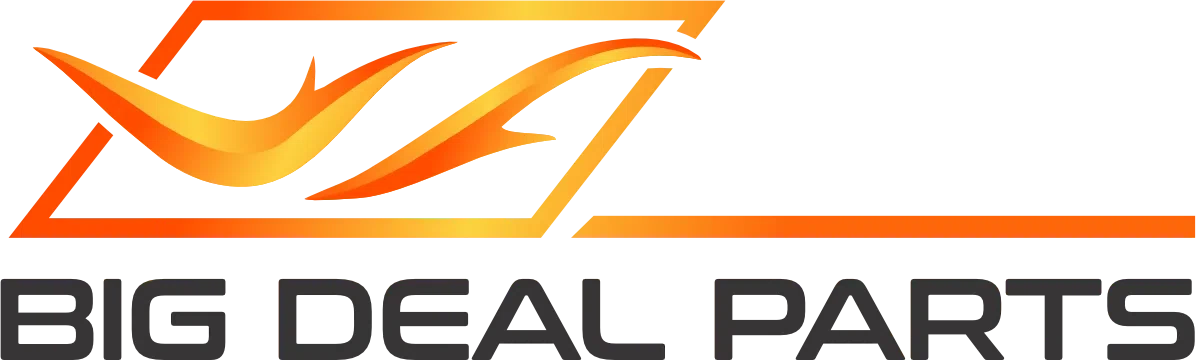 Big Deal Parts
