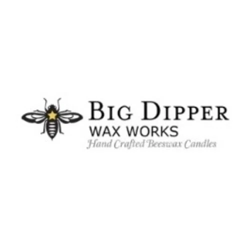 big dipper wax works coupon