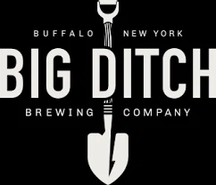 Big Ditch Brewing Company