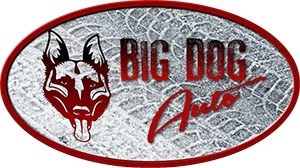 Big Dog Auto