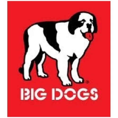 Big Dogs
