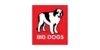 Big Dogs