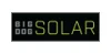 Big Dog Solar