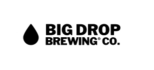 Big Drop Brewing Co.
