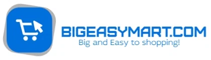 BigEasyMart.com Promo Codes