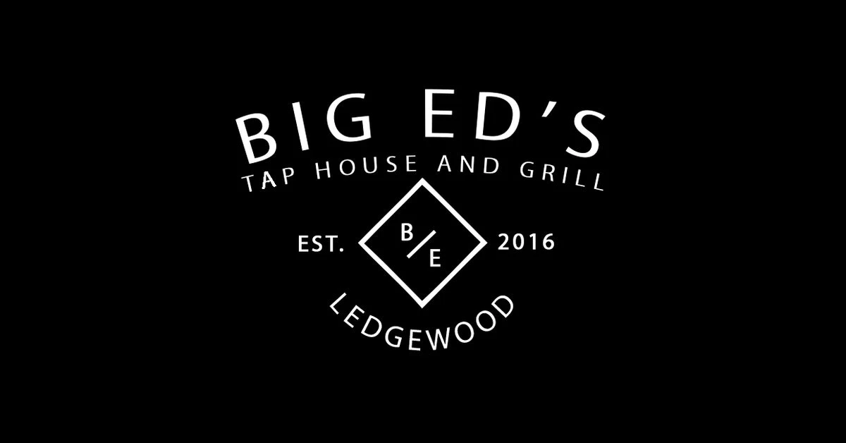 Big Ed's Tap House & Grill