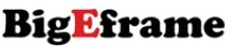 Bigeframe