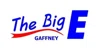 Big E Gaffney