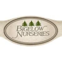 Bigelow Nurseries