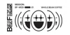 BIG FACE BRAND