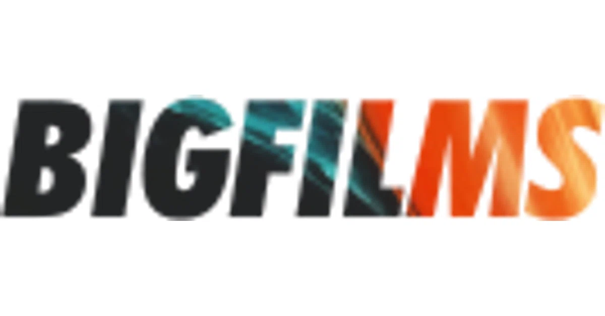 BIGFILMS