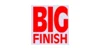 Big Finish