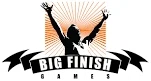 Big Finish Games