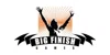 Big Finish Games