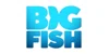 Big Fish Games