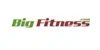 BigFitness