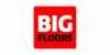 BigFloors logo