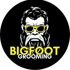 BigFoot Grooming