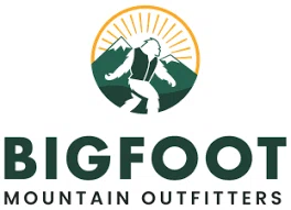 Bigfoot Mountain Outfitters Promo Codes