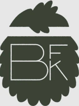 Bigfoot Kick Promo Codes