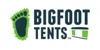 Bigfoot Roof Top Tents