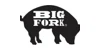 Big Fork Brands logo