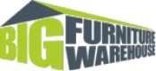 Big Furniture Warehouse