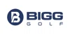 Bigg Golf