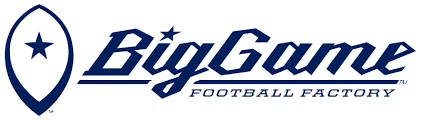 Big Game Sports