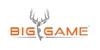 Big Game Treestands