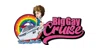 Big Gay Cruise