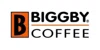 Biggby Coffee
