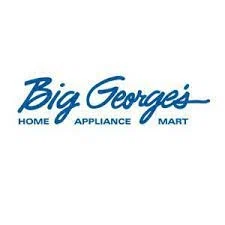 Big George's Home Appliance Mart
