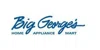 Big George's Home Appliance Mart