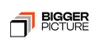 BiggerPicture