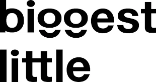 Biggest Little