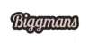 Biggmans Coupons Biggmans Coupons and Promo Code