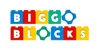 BiggoBlocks logo