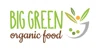 Big Green Organic Food