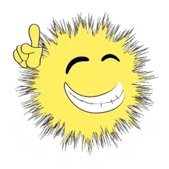 Big Grin Fireworks