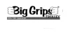 Big Grips