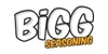BiGG Seasoning